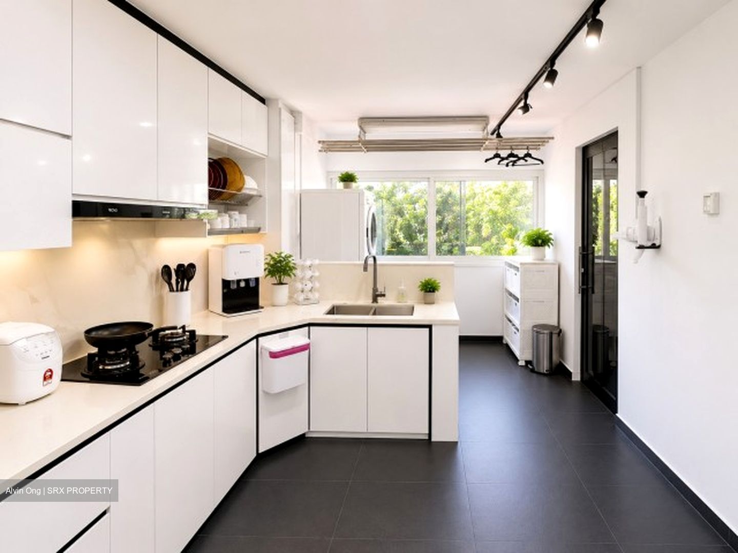 Blk 236 Yishun Ring Road (Yishun), HDB 5 Rooms #587668511